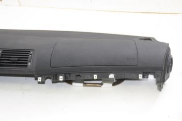 Preview: Armaturenbrett 51457143393 BMW 5er E39