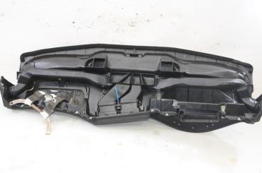 Preview: Armaturenbrett 51457143393 BMW 5er E39