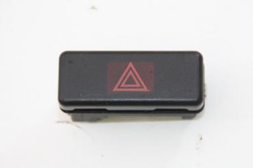 Schalter Warnblink 61318350947 BMW 5er E39
