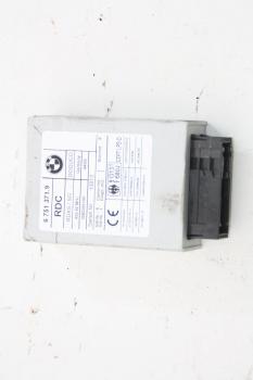 Preview: Steuergerät Karosserie 67513719 BMW 5er E39