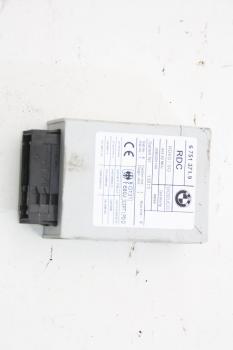 Preview: Steuergerät Karosserie 67513719 BMW 5er E39