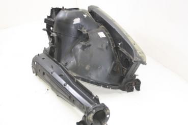 Preview: Karosserie 41148203421 BMW 5er E39