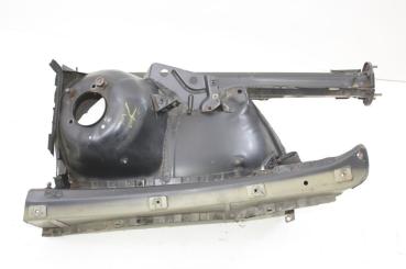 Preview: Karosserie 41148203422 BMW 5er E39