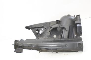 Preview: Karosserie 41148203422 BMW 5er E39