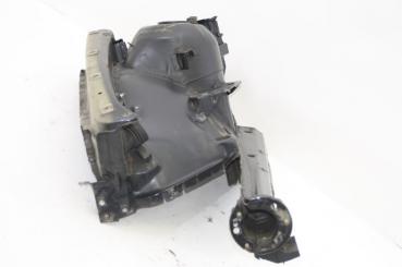 Preview: Karosserie 41148203422 BMW 5er E39