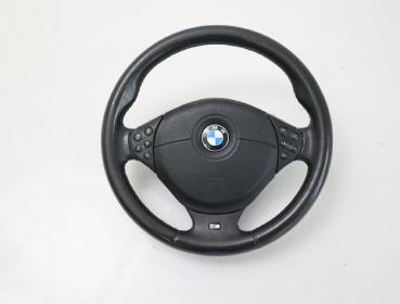 Lenkrad 32342229103 BMW 5er E39
