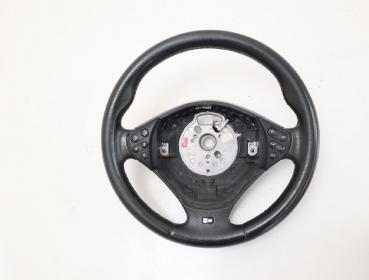 Preview: Lenkrad 32342229103 BMW 5er E39
