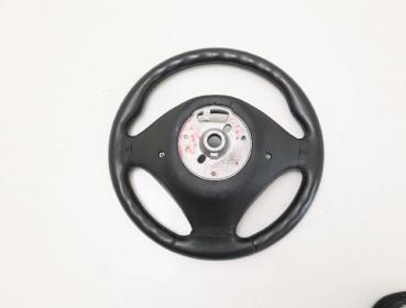 Preview: Lenkrad 32342229103 BMW 5er E39