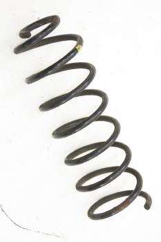 Preview: Feder hinten links 1H651115J VW GOLF 3