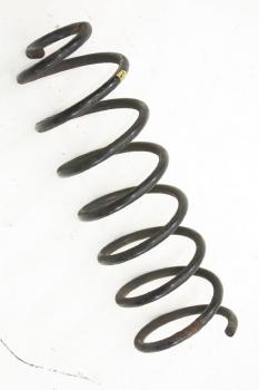 Preview: Feder hinten rechts 1H6511115J VW GOLF 3