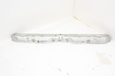 Schloßträger 641033E100 Kia SORENTO 1 JC