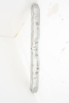 Preview: Schloßträger 641033E100 Kia SORENTO 1 JC