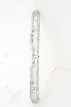 Preview: Schloßträger 641033E100 Kia SORENTO 1 JC
