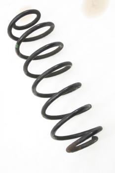 Preview: Feder hinten links 2S615560AE Ford FIESTA 5 JH