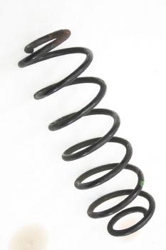 Preview: Feder hinten links 2S615560AE Ford FIESTA 5 JH