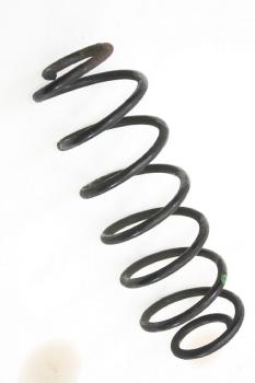 Feder hinten rechts 2S615560AE Ford FIESTA 5 JH