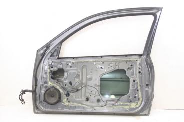 Preview: Tür 3trg rechts 801005M331 Nissan ALMERA 2 N16
