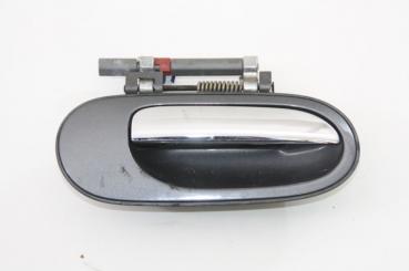 Türgriff außen vorn rechts 80606BM675 Nissan ALMERA 2 N16