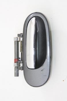 Preview: Türgriff außen vorn rechts 80606BM675 Nissan ALMERA 2 N16