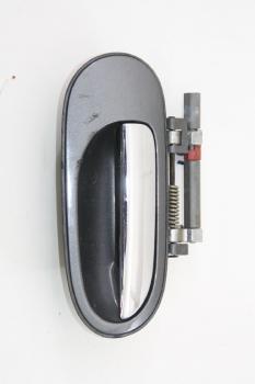Preview: Türgriff außen vorn rechts 80606BM675 Nissan ALMERA 2 N16