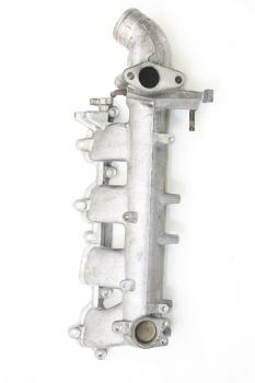 Preview: Ansaugkrümmer 140015M300 Nissan ALMERA 2 N16