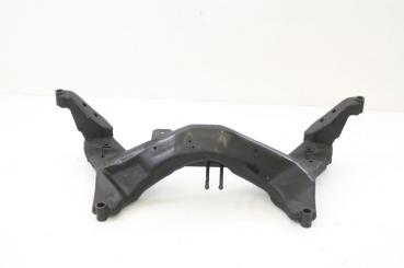 Achsträger vorn 544015M300 Nissan ALMERA 2 N16