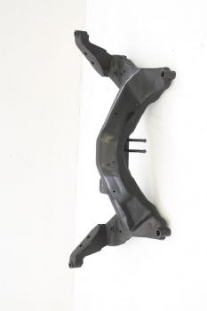 Preview: Achsträger vorn 544015M300 Nissan ALMERA 2 N16