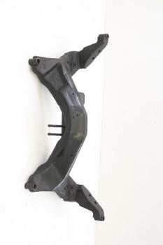 Preview: Achsträger vorn 544015M300 Nissan ALMERA 2 N16