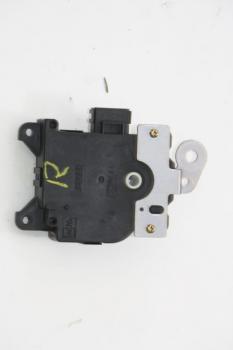 Stellmotor Heizung 1138002350 Honda STREAM RN
