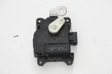 Preview: Stellmotor Heizung 1138002350 Honda STREAM RN