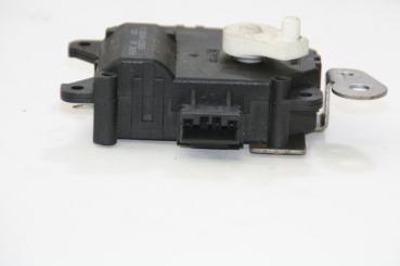 Preview: Stellmotor Heizung 1138002350 Honda STREAM RN