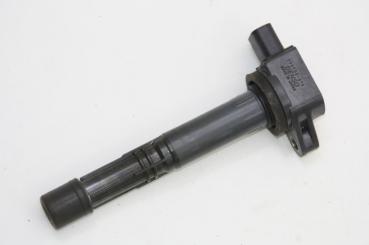 Zündspule Zylinder 3 099700070 Honda STREAM RN