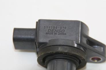 Preview: Zündspule Zylinder 3 099700070 Honda STREAM RN