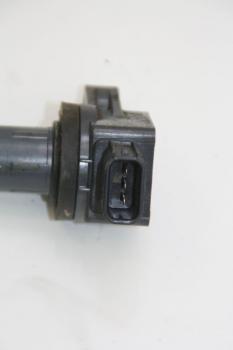 Preview: Zündspule Zylinder 3 099700070 Honda STREAM RN
