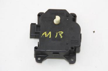 Preview: Stellmotor Heizung 0637008650 Honda STREAM RN
