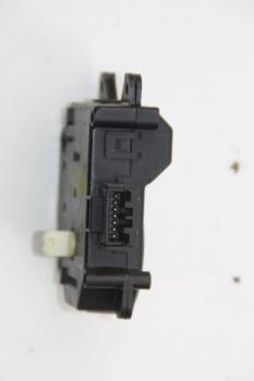 Preview: Stellmotor Heizung 0637008650 Honda STREAM RN