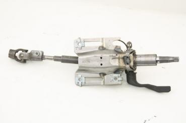 Lenksäule 40121 Honda STREAM RN