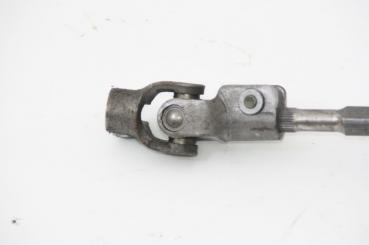 Preview: Lenksäule 40121 Honda STREAM RN