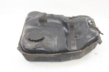 Kraftstofftank 17044S7AG30 Honda STREAM RN