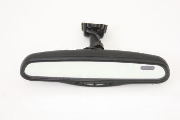 Spiegel innen 96321CG100 Nissan PATHFINDER R51