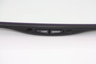 Preview: Spiegel innen 96321CG100 Nissan PATHFINDER R51