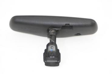 Preview: Spiegel innen 96321CG100 Nissan PATHFINDER R51