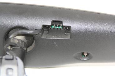 Preview: Spiegel innen 96321CG100 Nissan PATHFINDER R51