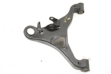 Querlenker vorn links 54501EB300 Nissan PATHFINDER R51