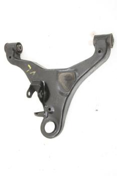 Preview: Querlenker vorn links 54501EB300 Nissan PATHFINDER R51