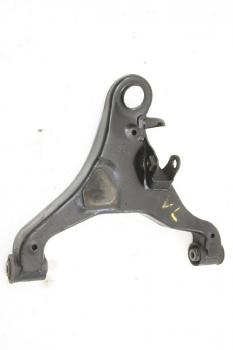 Preview: Querlenker vorn links 54501EB300 Nissan PATHFINDER R51