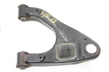 Querlenker hinten rechts 55501EB300 Nissan PATHFINDER R51