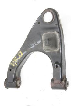 Preview: Querlenker hinten rechts 55501EB300 Nissan PATHFINDER R51