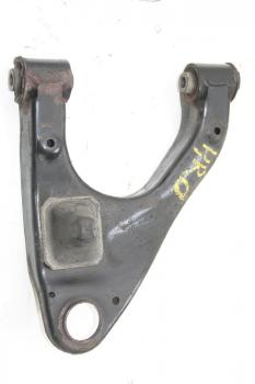 Preview: Querlenker hinten rechts 55501EB300 Nissan PATHFINDER R51