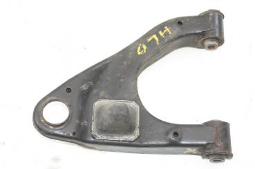 Querlenker hinten links 55502EB300 Nissan PATHFINDER R51